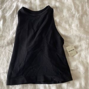Free People Tank